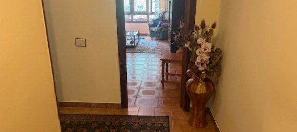 Apartamento T3 em Asturias, Spain N.º 175232 19