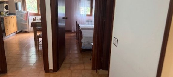 Apartamento T3 em Asturias, Spain N.º 175232 8