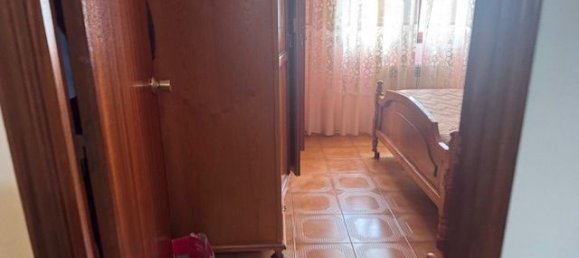 Apartamento T3 em Asturias, Spain N.º 175232 2