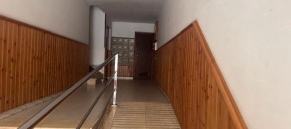 Apartamento T3 em Asturias, Spain N.º 175232 15