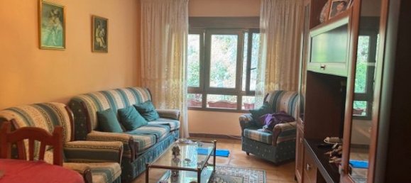 Apartamento T3 em Asturias, Spain N.º 175232 21