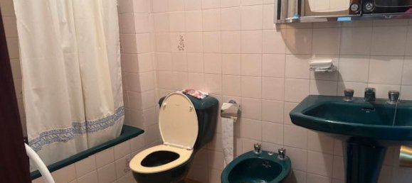 Apartamento T3 em Asturias, Spain N.º 175232 31