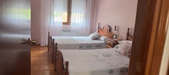 Apartamento T3 em Asturias, Spain N.º 175232 13
