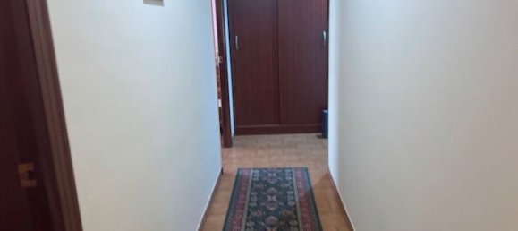 Apartamento T3 em Asturias, Spain N.º 175232 3