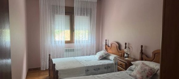 Apartamento T3 em Asturias, Spain N.º 175232 29