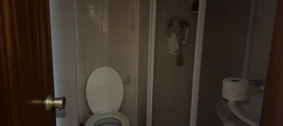 Apartamento T3 em Asturias, Spain N.º 175232 27