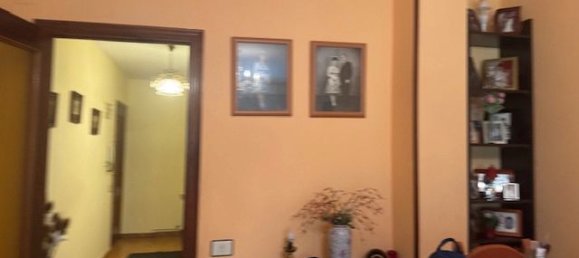 Apartamento T3 em Asturias, Spain N.º 175232 24