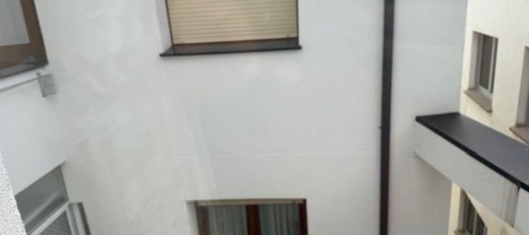 Apartamento T3 em Asturias, Spain N.º 175232 6