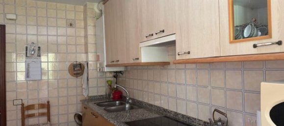 Apartamento T3 em Asturias, Spain N.º 175232 7