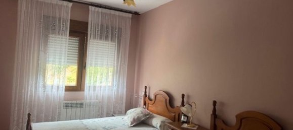 Apartamento T3 em Asturias, Spain N.º 175232 9