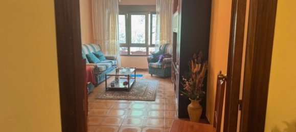 Apartamento T3 em Asturias, Spain N.º 175232 20