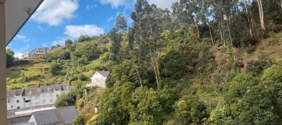 Apartamento T3 em Asturias, Spain N.º 175232 17