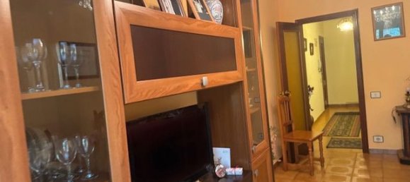Apartamento T3 em Asturias, Spain N.º 175232 22