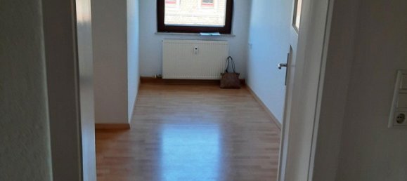 Квартира с 2 комнатами в Байройт, Германия № 221897 6