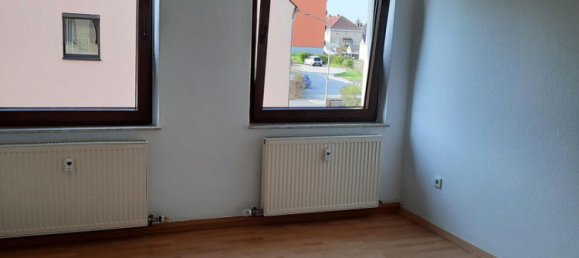 Квартира с 2 комнатами в Байройт, Германия № 221897 11