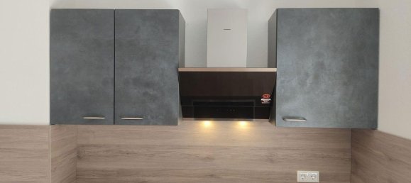 Квартира с 2 комнатами в Байройт, Германия № 221897 10