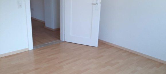 Квартира с 2 комнатами в Байройт, Германия № 221897 12