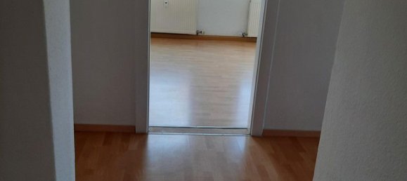 Квартира с 2 комнатами в Байройт, Германия № 221897 4