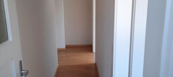 Квартира с 2 комнатами в Байройт, Германия № 221897 5