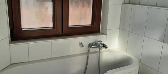 Квартира с 2 комнатами в Байройт, Германия № 221897 2