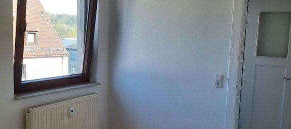 Квартира с 2 комнатами в Байройт, Германия № 221897 7