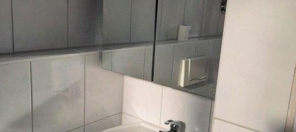 Квартира с 2 комнатами в Байройт, Германия № 221897 3