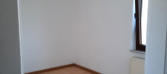 Квартира с 2 комнатами в Байройт, Германия № 221897 8