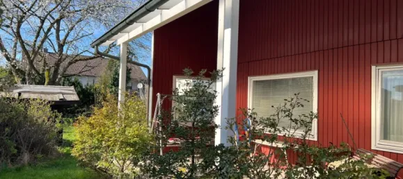 Casa T5 em Rhein-Sieg, Germany N.º 209766 2