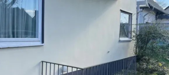 Casa T5 em Rhein-Sieg, Germany N.º 209766 11