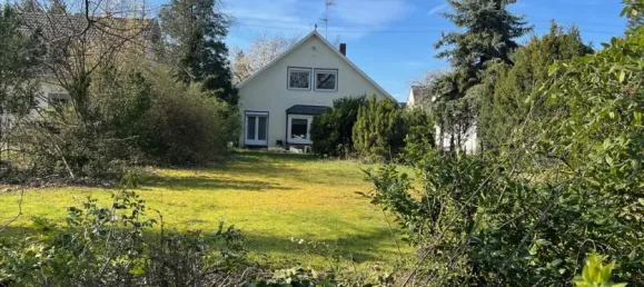 Casa T5 em Rhein-Sieg, Germany N.º 209766 6