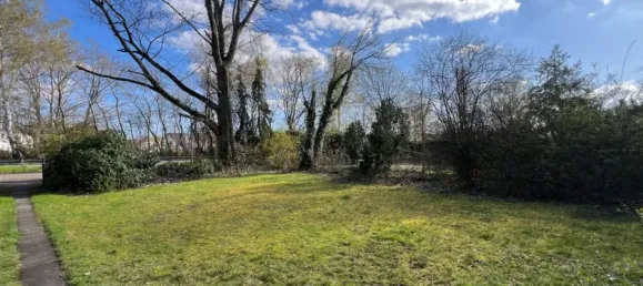 Casa T5 em Rhein-Sieg, Germany N.º 209766 18