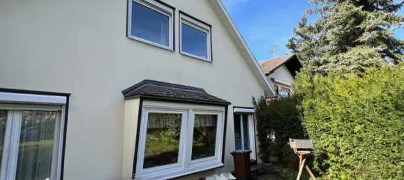 Casa T5 em Rhein-Sieg, Germany N.º 209766 4