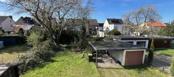 Casa T5 em Rhein-Sieg, Germany N.º 209766 9