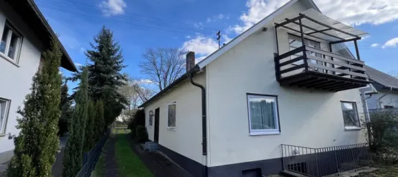 Casa T5 em Rhein-Sieg, Germany N.º 209766 7