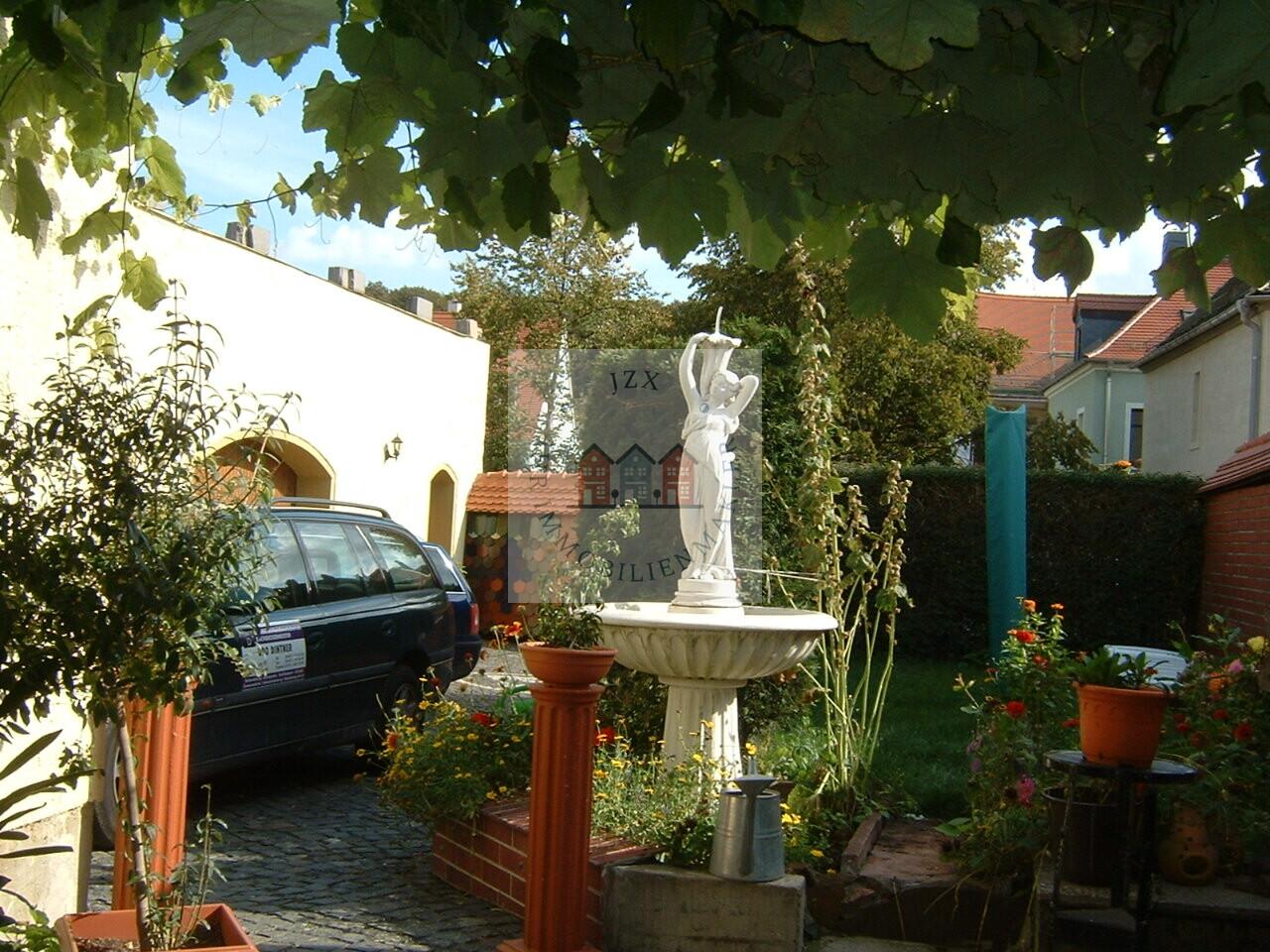 2 غرف نوم منزل في Leipzig, Germany رقم 291938