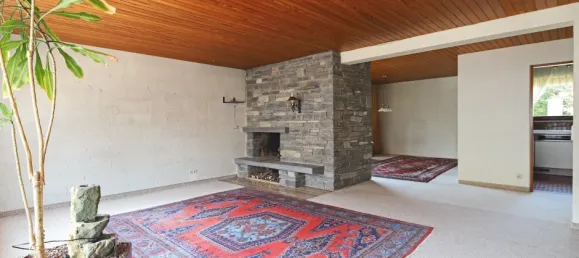 4 غرف نوم منزل في Rems-Murr-Kreis, Germany رقم 274708 13