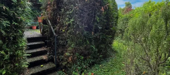 4 غرف نوم منزل في Rems-Murr-Kreis, Germany رقم 274708 17