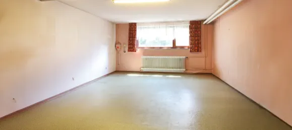 4 غرف نوم منزل في Rems-Murr-Kreis, Germany رقم 274708 31