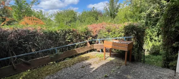 4 غرف نوم منزل في Rems-Murr-Kreis, Germany رقم 274708 16