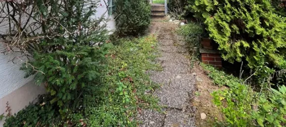 4 غرف نوم منزل في Rems-Murr-Kreis, Germany رقم 274708 7