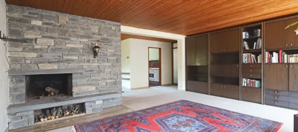 4 غرف نوم منزل في Rems-Murr-Kreis, Germany رقم 274708 10