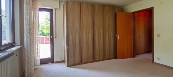 4 غرف نوم منزل في Rems-Murr-Kreis, Germany رقم 274708 20