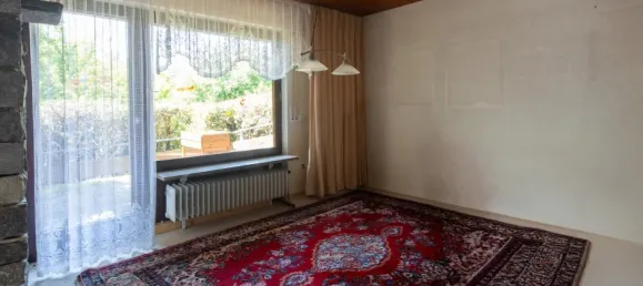 4 غرف نوم منزل في Rems-Murr-Kreis, Germany رقم 274708 14