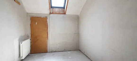 4 غرف نوم منزل في Rems-Murr-Kreis, Germany رقم 274708 27