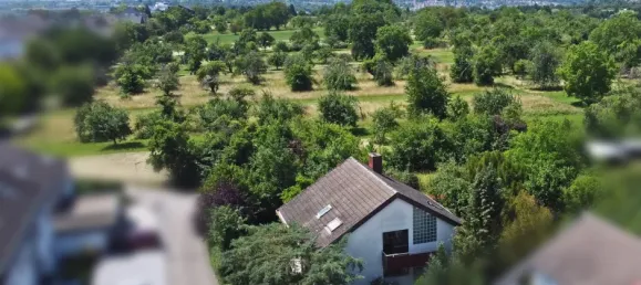 4 غرف نوم منزل في Rems-Murr-Kreis, Germany رقم 274708 6