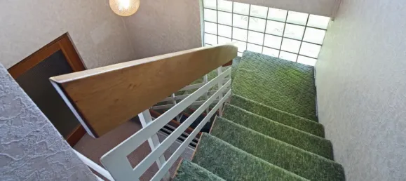 4 غرف نوم منزل في Rems-Murr-Kreis, Germany رقم 274708 22