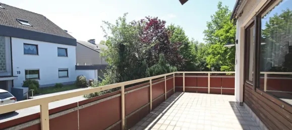 4 غرف نوم منزل في Rems-Murr-Kreis, Germany رقم 274708 12