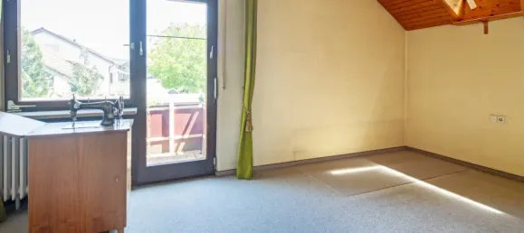 4 غرف نوم منزل في Rems-Murr-Kreis, Germany رقم 274708 24