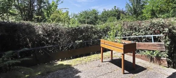 4 غرف نوم منزل في Rems-Murr-Kreis, Germany رقم 274708 15