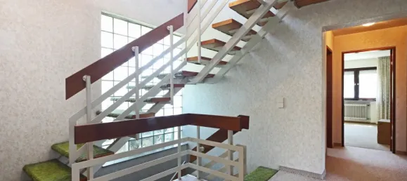 4 غرف نوم منزل في Rems-Murr-Kreis, Germany رقم 274708 9